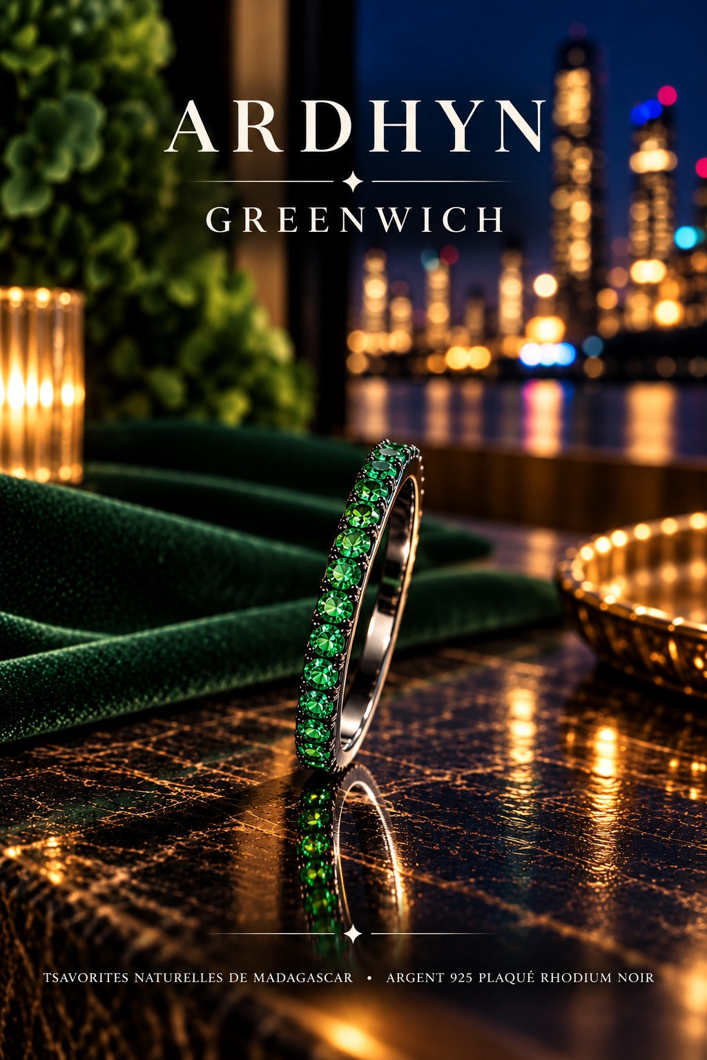 Greenwich